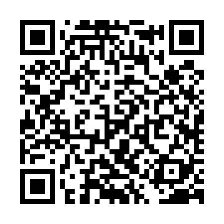 QR code for TQR529