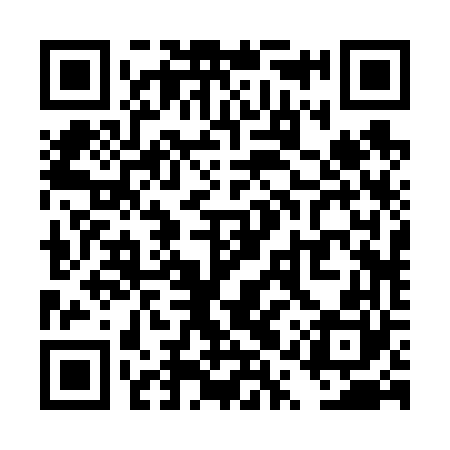 QR code for TQR660