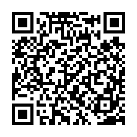 QR code for TQR672