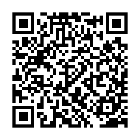 QR code for TQR705