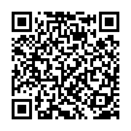 QR code for TQR759