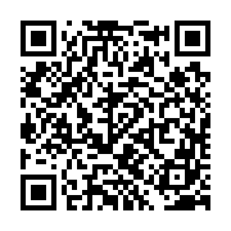 QR code for TQR762