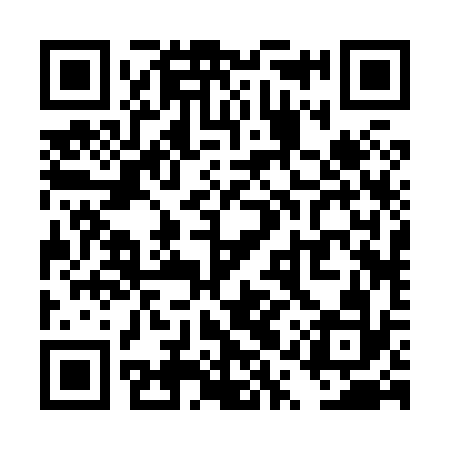 QR code for TQR832
