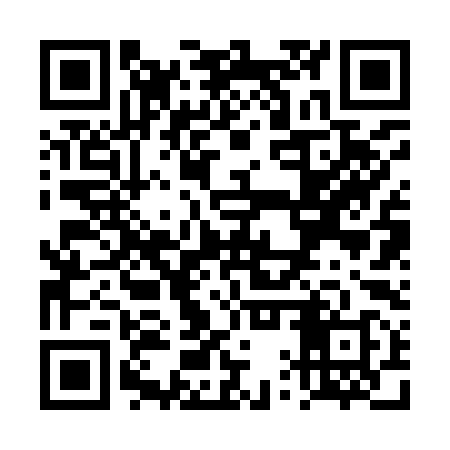 QR code for TQR998