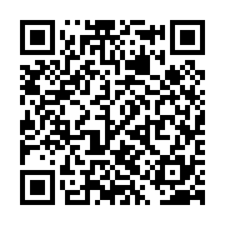 QR code for TQS035