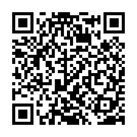 QR code for TQS059