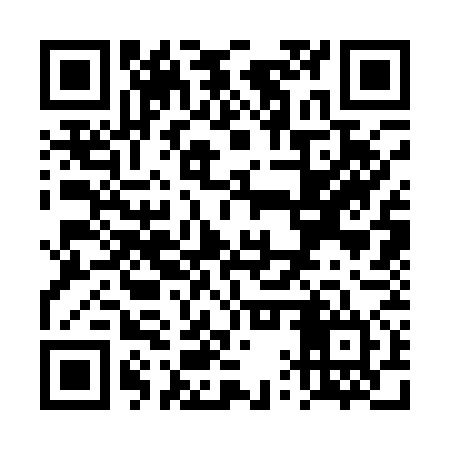QR code for TQS174
