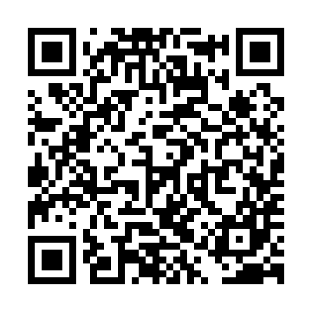 QR code for TQS187
