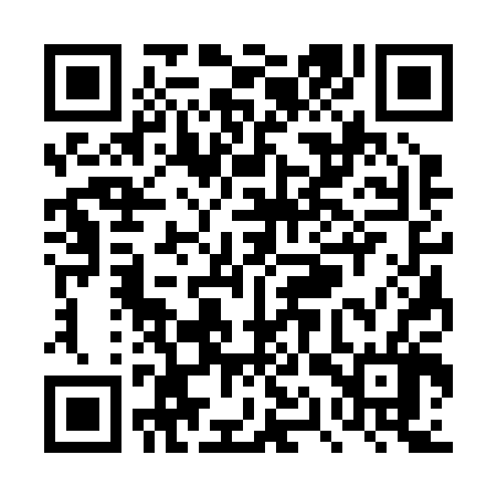 QR code for TQS206
