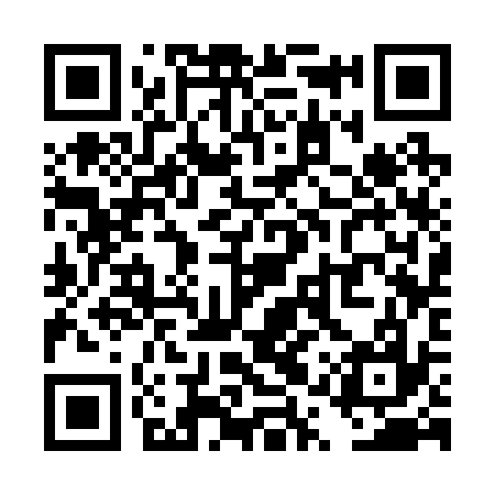 QR code for TQS237