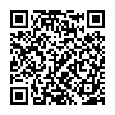 QR code for TQS273