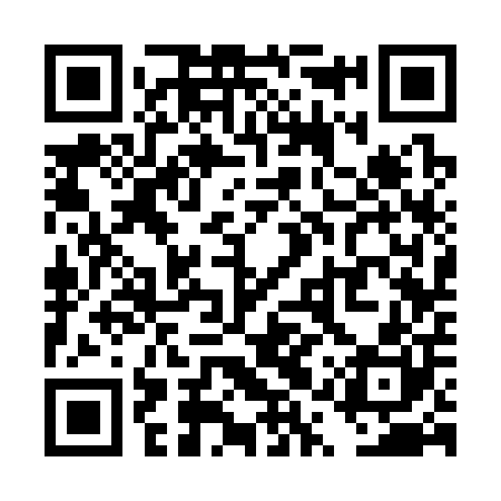 QR code for TQS300