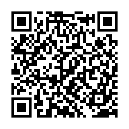 QR code for TQS377
