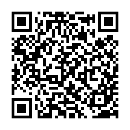 QR code for TQS487