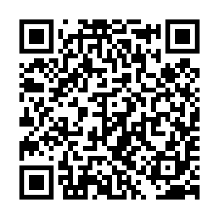 QR code for TQS490