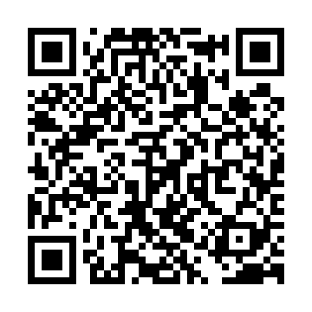 QR code for TQS529