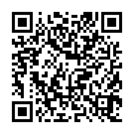 QR code for TQS540