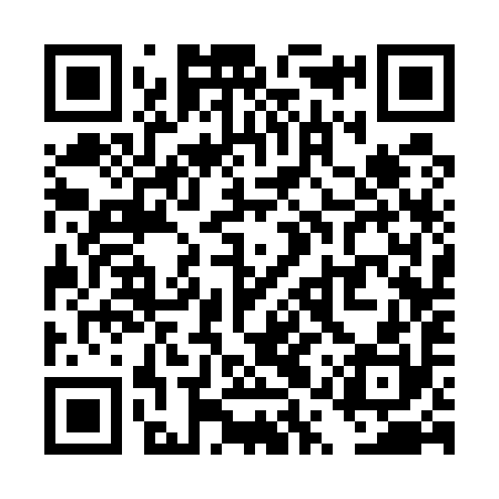 QR code for TQS590