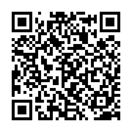 QR code for TQS595