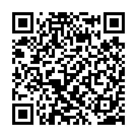 QR code for TQS611
