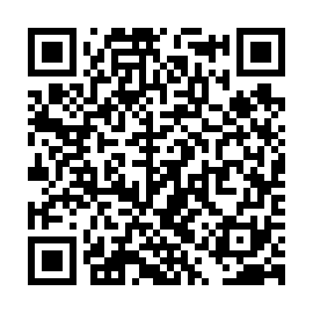 QR code for TQS671