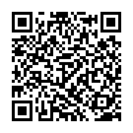 QR code for TQS729