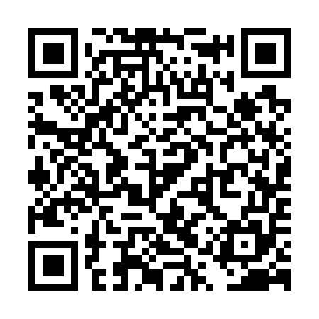 QR code for TQS755