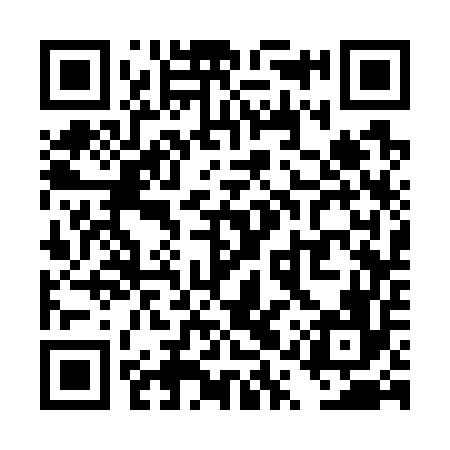 QR code for TQS756