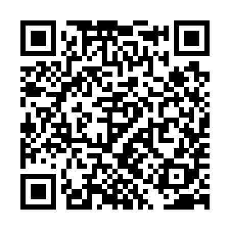 QR code for TQS788