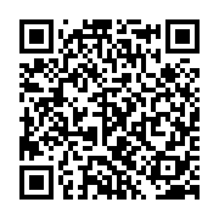 QR code for TQS878