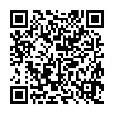 QR code for TQS887