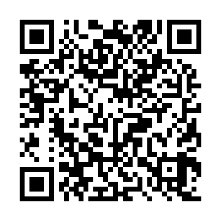 QR code for TQS909
