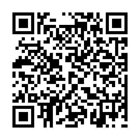 QR code for TQS956