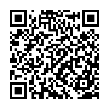 QR code for TQT067