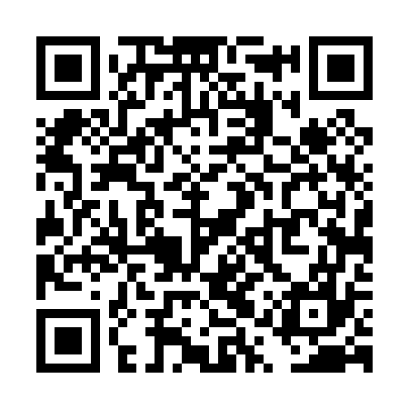 QR code for TQT077