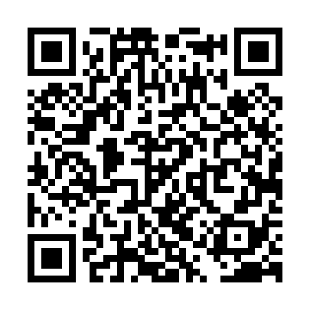 QR code for TQT078