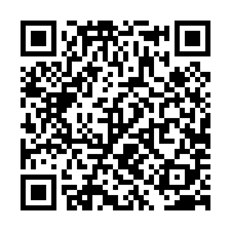 QR code for TQT089