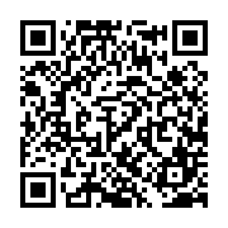 QR code for TQT106