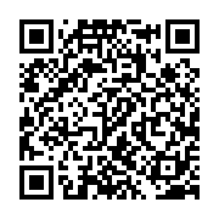QR code for TQT111