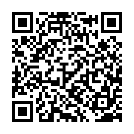 QR code for TQT112