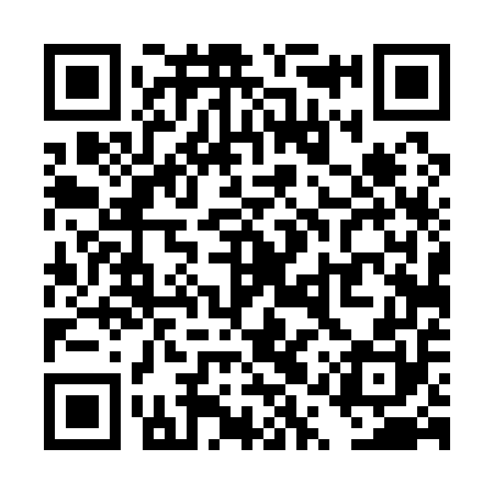 QR code for TQT150
