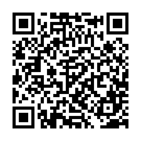 QR code for TQT186