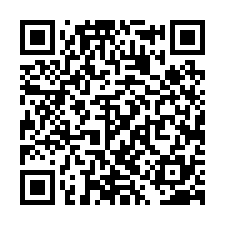 QR code for TQT235