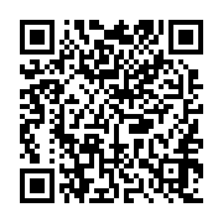 QR code for TQT252