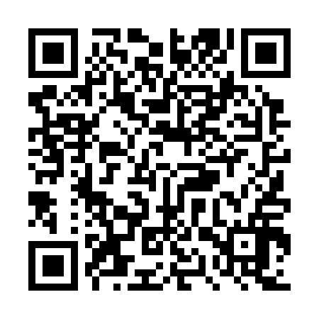 QR code for TQT316