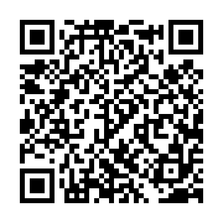 QR code for TQT412