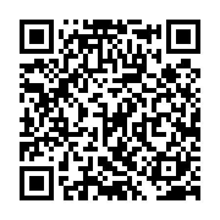 QR code for TQT521
