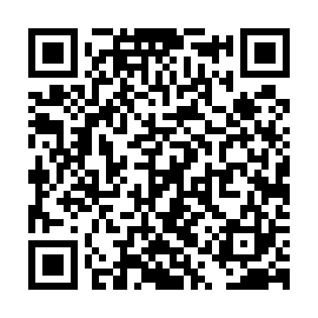 QR code for TQT523