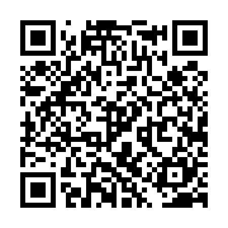 QR code for TQT525