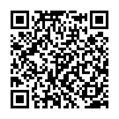 QR code for TQT530